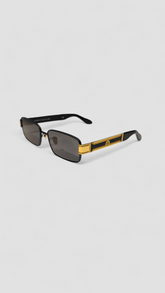 Maybach Sunglasses